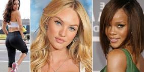 ما هو سبب "تعري" المشاهير على الانترنت؟ .. آبل تحقق