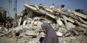 الإحتلال يزعم بأنه يحتاج عدة أيام لاستكمال تدمير الأنفاق