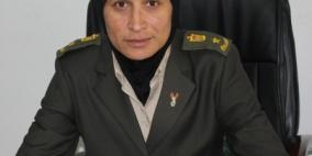 الاتحاد العسكري ينظم بطولة القوات الفلسطينية للكرة الطائرة