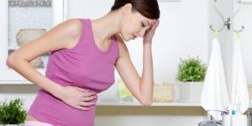 10 نصائح للتعامل مع غثيان الصّباح عند الحوامل