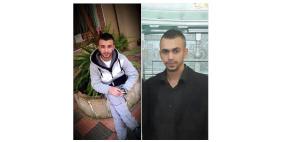 "محدث" شهيدان وإصابة 3 مستوطنين في عملية طعن بالقدس