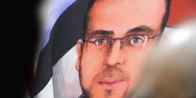 الأسير القيق: "لم أتفاجأ من قرار محكمة الاحتلال"