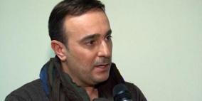 صابر الرباعي يطلب جائزة للغناء باللغات الأجنبية