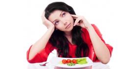 5 عناصر غذائية أساسية لصحة جلدك هذا الصيف