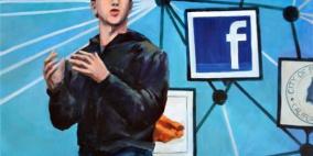 زوكربيرج تعليقاً على صفقة “واتس آب”: نريد خلق نغمة اتصال للإنترنت‎