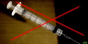 هل ستصبح الحقنة الطبية في عداد الماضي؟