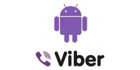 خدمة "فايبر" تطلق تطبيقها للحاسبات الشخصية