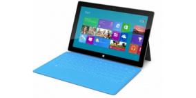 أفضل ستة أجهزة تعمل بنظام تشغيل "ويندوز 8"