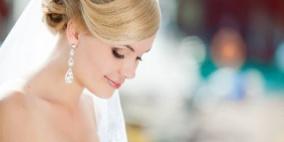 7 أطعمة على العروس أن تمتنع عنها