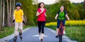 الكل يعرف عمره الزمني .. فماذا عن العمر البيولوجي؟