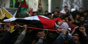 سلطات الاحتلال تقرر عدم تسليم جثامين الشهداء