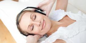 العقل البشري يستطيع تعلم اللغات أثناء النوم