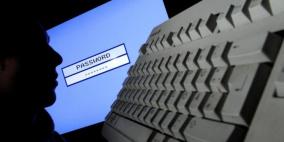 غوغل: الأسئلة الأمنية غير فعالة لحماية الحسابات