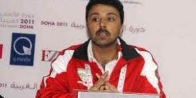 مدرب الوطني: تأهلنا للنهائيات مستحق وعانينا من سوء المعاملة والتنظيم