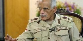 مخترع علاج الآيدز: نسبي يعود للرسول صلى الله عليه و سلم