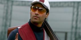 ميداليتان للعرب في خامس أيام أولمبياد لندن