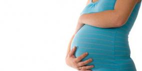 تناول زيت السمك خلال فترة الحمل لا يؤثر في مستوى الذكاء