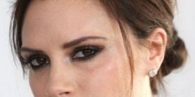 نصائح لك لتكوني نجمة في كل مراحل العمر