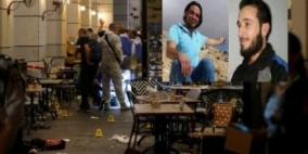 نادي الأسير: الأسير الجريح مخامرة يعاني من آلام في ذراعه