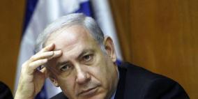 ملياردير إسرائيلي ينضم لقائمة الشهود ضد نتنياهو!