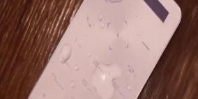 هاتف JANUS ONE يشحن مرة كل 3 شهور