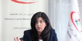 عودة: حجم الاستثمارات في المدن الصناعية بلغ 100 مليون دولار