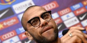 ألفيش أمام فرصة لمُعادلة رقم تاريخي لمالديني