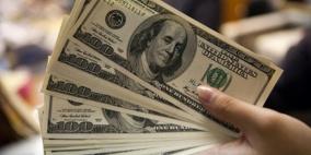 9.4 مليارات دولار استثمارات قطر في الخارج في نصف عام