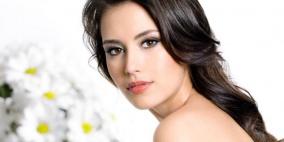 كيف أمنع ظهور السيلوليت على بشرتي؟