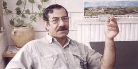 رام الله: إحياء الذكرى الأربعين للشاعر فيصل قرقطي