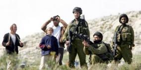 خبراء عرب يطالبون الإعلام باعتبار الممارسات الإسرائيلية 'إرهاب دولة'