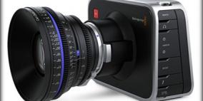 كاميرا جديدة تحدد بنفسها افضل لحظة لالتقاط الصور