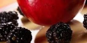خمسة اغذية تعزز الذاكرة