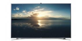 سامسونج وسوني تخفضان أسعار شاشات 4K