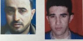 "الشاباك" يزعم: اعتقلنا خلية حمساوية خططت لهجمات