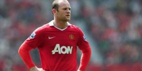 توقعات بمشاركة روني مع منتخب بلاده لمواجهة أسكتلندا