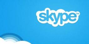 إطلاق تحديث جديد لتطبيق "سكايب" على نظام "أندرويد"