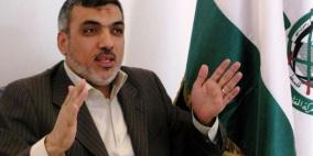 الرشق: اسرائيل تمتلك قرار الحرب لكن وقفها ليس بيدها