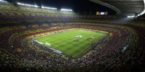 برشلونة يستهدف "عائد المليار دولار"