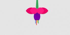 ما الذي تحضر له غوغل في سرية؟