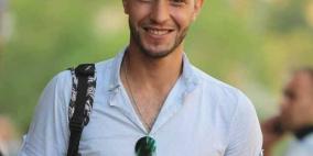 مقتل شاب طعنا في نابلس والشرطة تقبض على الفاعل