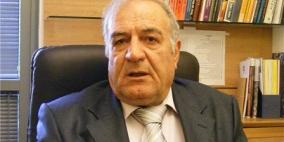 الاحتلال يفرج عن النائب نفاع