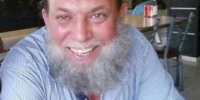 الاحتلال يُصدر للمرة الخامسة أمر اعتقال إداري بحقّ الأسير عمر البرغوثي