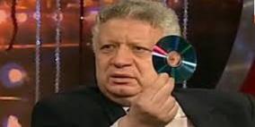 محامي عز سيكشف عن الوالد الحقيقي لطفليّ زينة والأخيرة متأكدة من ربح القضية