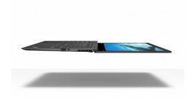 “لينوفو” تطرح حاسبي ThinkPad X1 Carbon و ThinkPad 8 في السعودية