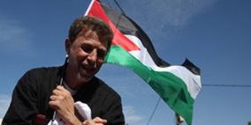 رغم انتهاء محكوميته.. الاحتلال يرفض الإفراج عن البرغوثي