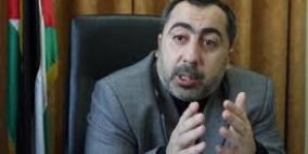 النونو : الاجتماعات في القاهرة خطوة ايجابية على طريق المصالحة