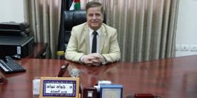 الصحة: ندعم الإستثمار في القطاع الصحي لكننا لن نخرق القانون