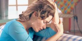 احذر علامات الاصابة بالسرطان ! أعراض إذا ظهرت عليك يجب أستشارة الطبيب فوراً