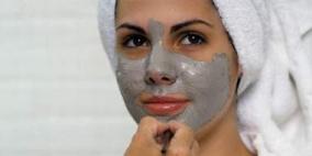 كيف اعتني ببشرتي “البشرة الدهنية-الجافة-العادية-الحساسة و المختلطة”